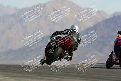 media/May-15-2022-SoCal Trackdays (Sun) [[33a09aef31]]/Turn 9 Backside Set 2 (930am)/